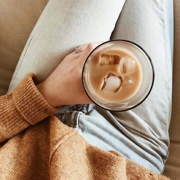 Welcome - Picture 2 of 8